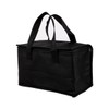 Alipis Takeaway Bag Insulated Lunch Box Heat Preservation Bag for
