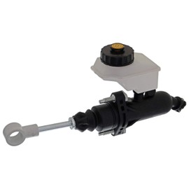 febi bilstein 45502 Clutch Master Cylinder, pack of one