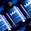 Top Health Max Two-Four Day Multivitamin Gift Nutritional Supplement 120 Tablets / 탑헬스 맥스 투퍼데이 멀티비타민 선물 영양제 120정