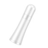 Coffee Stirrer Needle Durable Coffee Powder Distributor Needle Light Weight