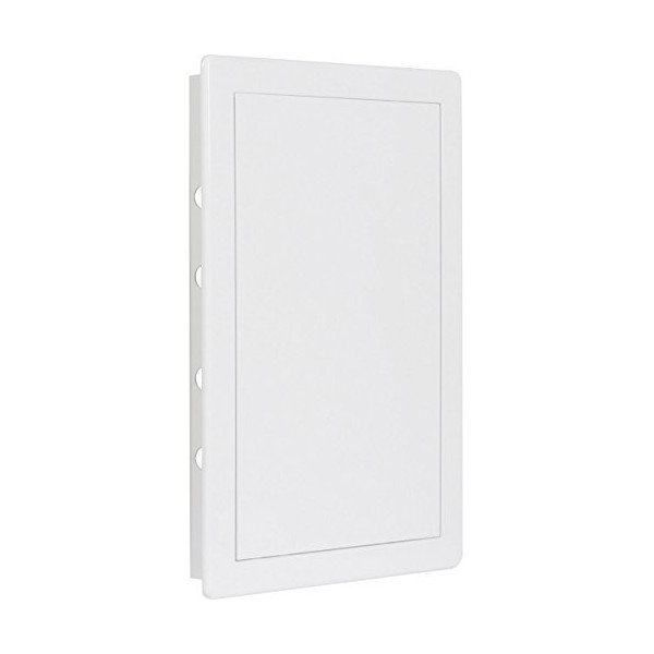 Access Panel - Inspection Hatch - Revision Door - for 300 x 400 mm Opening