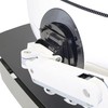 Ergotron – HX Heavy Duty Tilt Pivot – for 1000R,