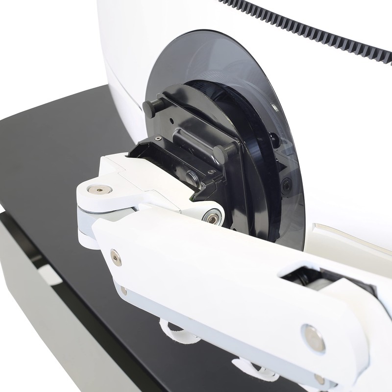 Ergotron – HX Heavy Duty Tilt Pivot – for 1000R,