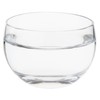 Cup 1.7 fl oz (50 ml)