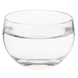 Cup 1.7 fl oz (50 ml)