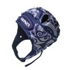 IMPACT V2 Premium Vented Maori Navy (S)