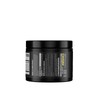 UXO Supplements: AquaSpike v2 (Electrolytes, Hydration, Nutrient Retention) Fitness -