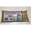 Humphrey Popcorn (2 lb bag)