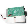 125 Watt Subwoofer Amp Board,Car Amplifier Board 12V, Audio 120W