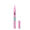 wet n wild Silly Nonsense Liquid Eyeliner Alice In Wonderland