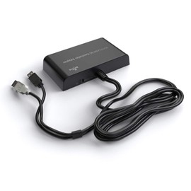 Mayflash GC Controller Connection Tap (SWITCH WU PC)