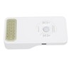 Air Cleaner Effective Clean Negative Ion Mini Air Cleaning Machine