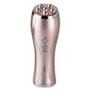 Numiere Microcurrent & LED Tightening Sculpting & Wrinkle Reducing Device