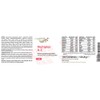 Vita World Multivitamin A-Z 100 Tablets Made in Germany