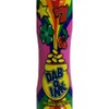 Dab-O-Ink One Dozen 3oz Pink Bingo Dauber