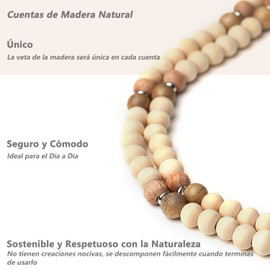 Lanyards para Créditos de Identificación, Profesores y Llaves - Retractiles Con Fundas - Adorables para Mujeres