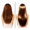 Hair Chemist Pro-Growth Shampoo with Biotin 33.8 oz. - Biotin