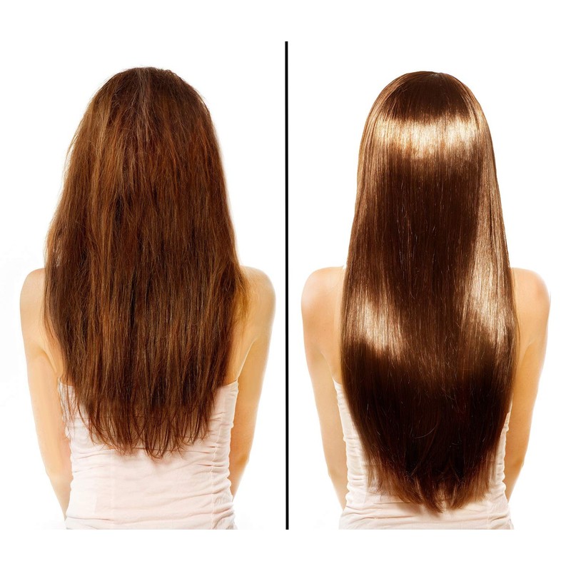 Hair Chemist Pro-Growth Shampoo with Biotin 33.8 oz. - Biotin