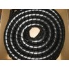 Kable Kontrol Cyclone Heavy Duty Hydraulic Hose Spiral wrap -