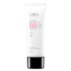 MIBA Ion Calcium Mineral BB Cream SPF50+ PA+++, 50ml, 1 piece / 미바 이온칼슘 미네랄 비비크림 SPF50+ PA+++, 50ml, 1개