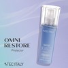 TEC ITALY - Omni Restore Protector 125 ml, Protector para