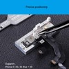 fonefunshop Compatible with iP X Series Qianli Dot Projector Calibrator