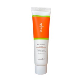 Mediway Korea [For dermatology hospital use only] Neotis PP cream 30g / [피부과 병원전용] 네오티스 PP크림 30g