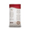 Café Santo Domingo, 16 oz Bag, Ground Coffee, Medium Roast