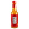 JCS Hot Scotch Bonnet Pepper Sauce (Pack of 3), 5