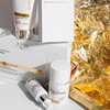 Depiq Pro System | Depigmenting Booster with 1% α-Arbutin &