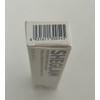SHEGLAM PoutPerfect Brillo labial sólido hidratante, barra de labios no