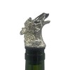 Stainless Steel Horse Wine Aerator & Pourer Liquor - Bar