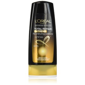 L'Oreal Paris Reconstructing Conditioner - 12.6 oz