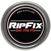 Winnie's RipFix - 1.5 oz