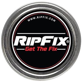 Winnie's RipFix - 1.5 oz