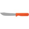 Zenport K113-3 Hop and Cabbage Garden Knives, Set of 3