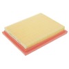 MAPCO Air Filter (60621)