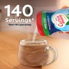 Nestle Coffee mate Zero Sugar Flavored Creamer 4 Pack Variety