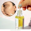 Nuestra Tierra Cosmética Loción Secante para Cutis Acnéico, Tratamiento con