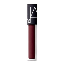 NARS Velvet Lip Glide - Toy 5.7ml/0.2oz