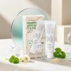 Dr. Elthea 345 Relief Cream 50ml (+10ml 2ea+Tube Ringer) Acne