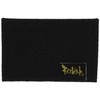El Planning Moice Legato Business Card Size Black