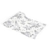STYLE Decor W2704310 Laminated Table Runner, Waterproof, Nordic Table Center,