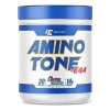 Aminoacidos Amino Tone + Eaa Ronnie Coleman 30 Servicios
