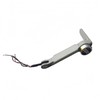 Mini 4K Motor Arm Replacement Accessories, Replacement Body Motor Arm