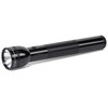 MagLite - S3D015 Maglite Heavy-Duty Incandescent 3-Cell D Flashlight in