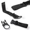PET Bottle Holder, Bottle Holder, Pet Bottle Hook, Mountain Climbing,