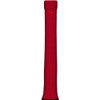 GM | Apex Cricket Bat Grip | Premium Rubber |