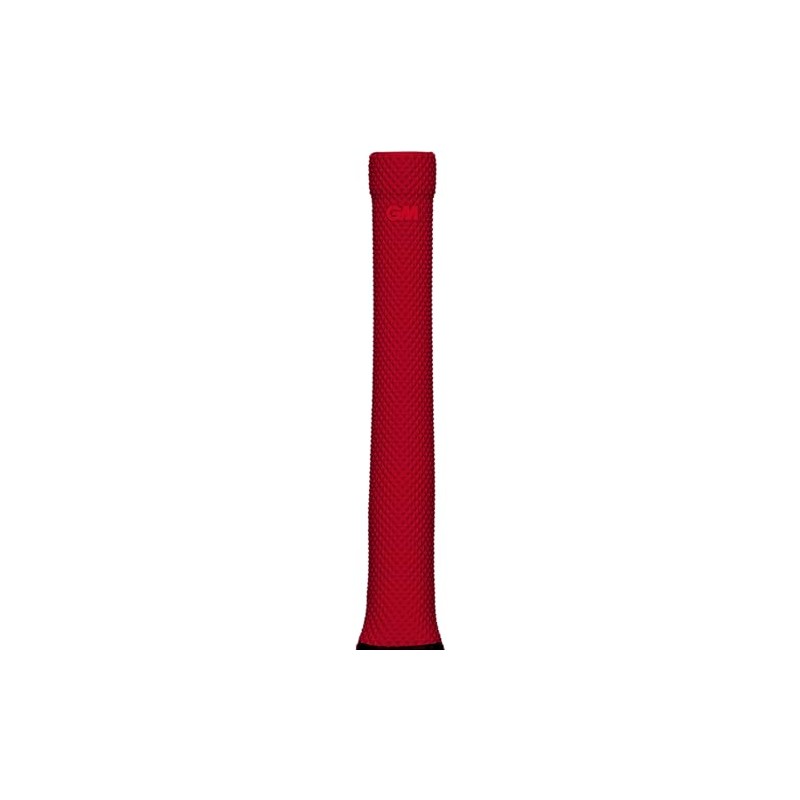 GM | Apex Cricket Bat Grip | Premium Rubber |
