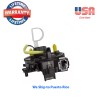 C-HORSE Clock Spring With heated steering. wheel Fit Lincoln MKS